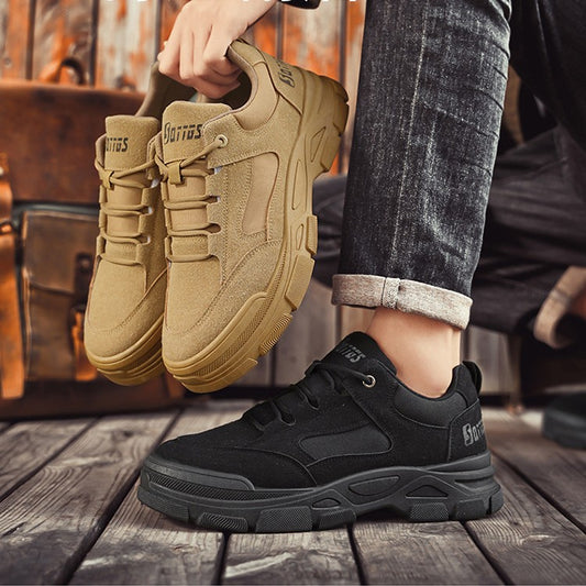 Adidași ergonomici ortopedici — piele de căprioară de calitate superioară, măiestrie artizanală italiană, susținere a arcului plantar și ameliorarea durerilor de picioare