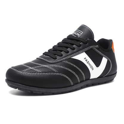 Pantofi sport ortopedici casual — cu susținere pentru bolta plantară, îmbină stilul și confortu