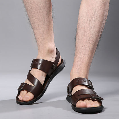 sandal