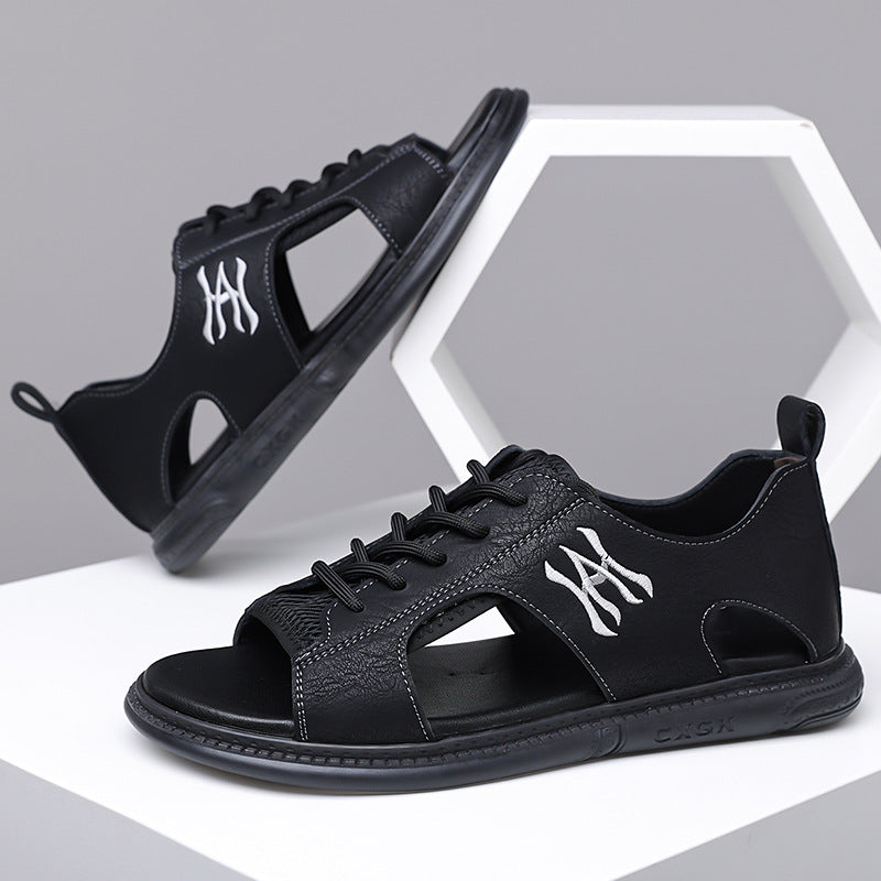 shoe