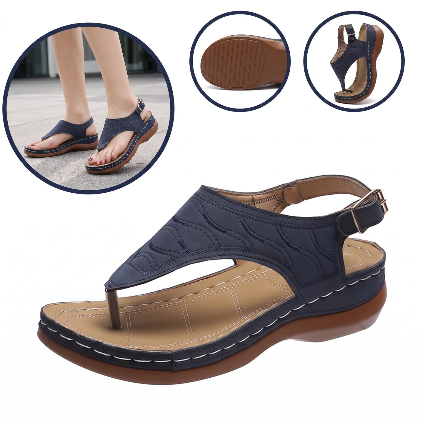 shoe