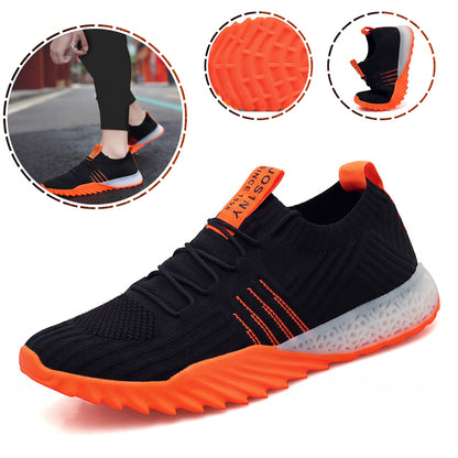 Adidași ergonomici ortopedici — Susținere a arcului plantar pentru ameliorarea durerilor de picioare, stabilitate la nivelul călcâiului și reducerea solicitării articulațiilor
