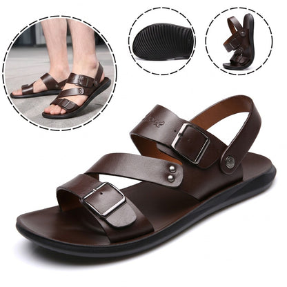 sandal