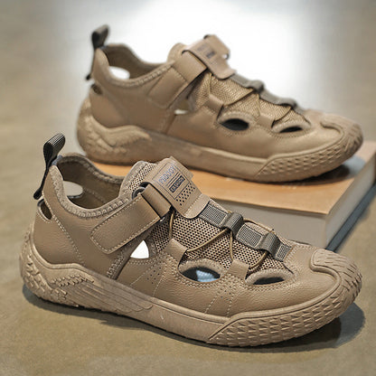 shoe