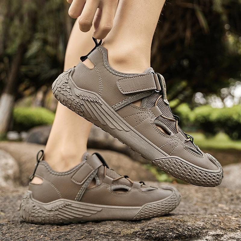 shoe