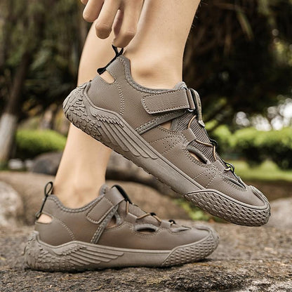 shoe