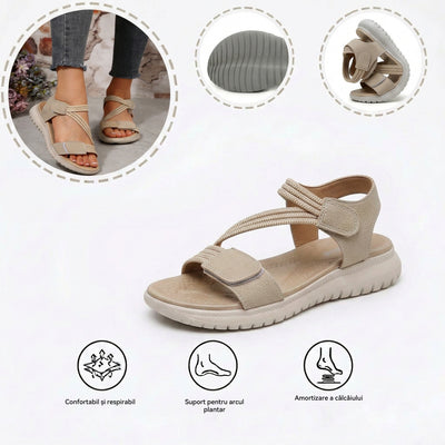 Culoarea kaki