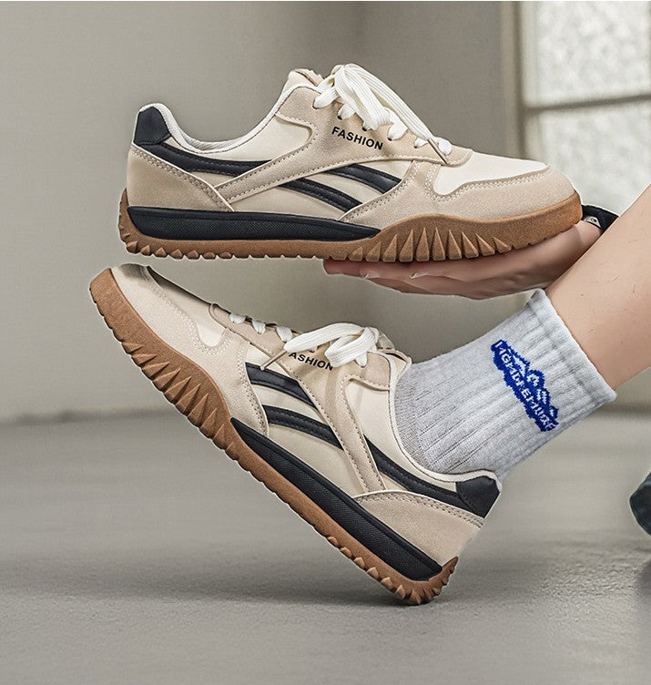 Adidași ergonomici ortopedici — susținere a arcului plantar, stabilitate la nivelul călcâiului și confort pentru articulații, pentru mersul de zi cu zi