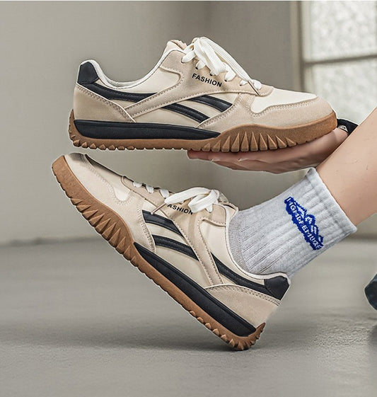 Adidași ergonomici ortopedici — susținere a arcului plantar, stabilitate la nivelul călcâiului și confort pentru articulații, pentru mersul de zi cu zi