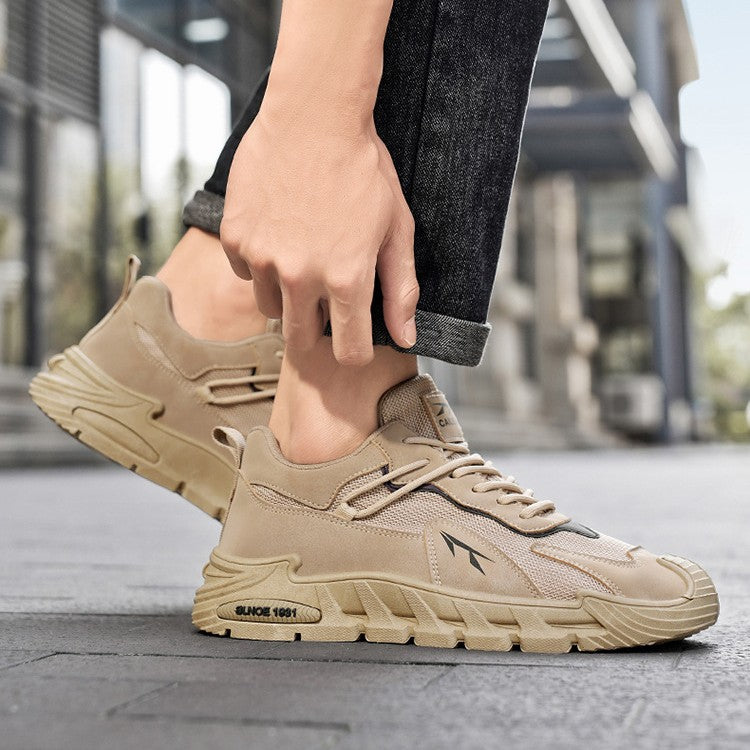 Adidași ergonomici ortopedici — Susținere a arcului plantar pentru ameliorarea durerilor de picioare, stabilitate la nivelul călcâiului și reducerea solicitării articulațiilor