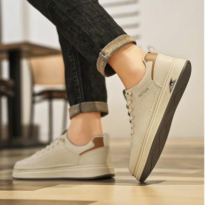 Adidași ergonomici ortopedici — susținere a arcului plantar, stabilitate la nivelul călcâiului și confort pentru articulații, pentru mersul de zi cu zi