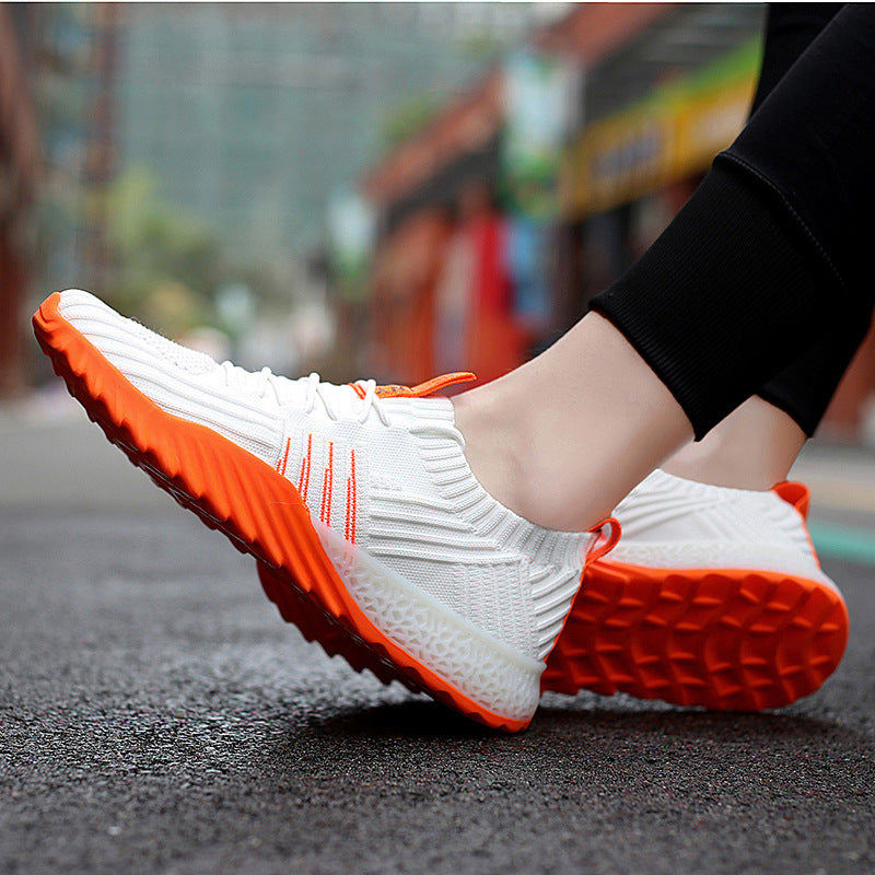 Adidași ergonomici ortopedici — Susținere a arcului plantar pentru ameliorarea durerilor de picioare, stabilitate la nivelul călcâiului și reducerea solicitării articulațiilor