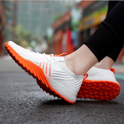 Adidași ergonomici ortopedici — Susținere a arcului plantar pentru ameliorarea durerilor de picioare, stabilitate la nivelul călcâiului și reducerea solicitării articulațiilor