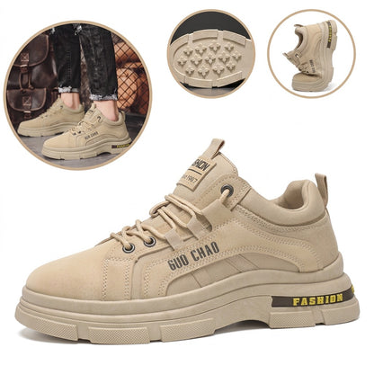 Adidași ergonomici ortopedici — susținere a arcului plantar, stabilitate la nivelul călcâiului și ameliorarea durerilor de picioare, pentru confort pe tot parcursul zilei