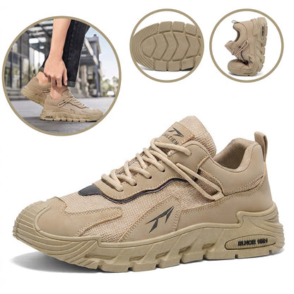 Adidași ergonomici ortopedici — Susținere a arcului plantar pentru ameliorarea durerilor de picioare, stabilitate la nivelul călcâiului și reducerea solicitării articulațiilor