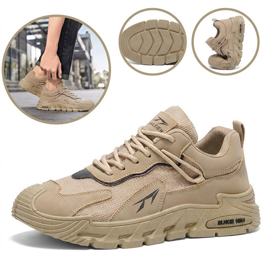 Adidași ergonomici ortopedici — Susținere a arcului plantar pentru ameliorarea durerilor de picioare, stabilitate la nivelul călcâiului și reducerea solicitării articulațiilor