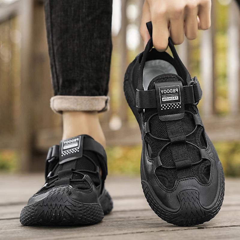 shoe