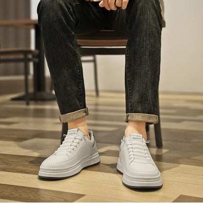 Adidași ergonomici ortopedici — susținere a arcului plantar, stabilitate la nivelul călcâiului și confort pentru articulații, pentru mersul de zi cu zi