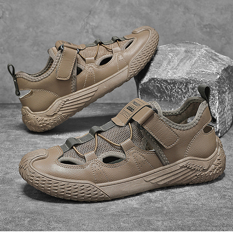 shoe