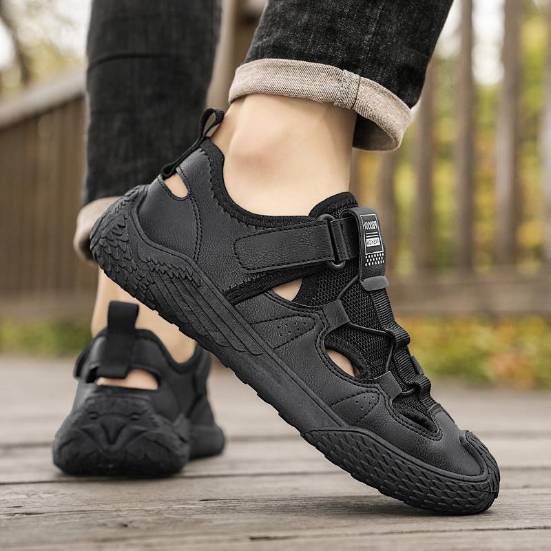 shoe