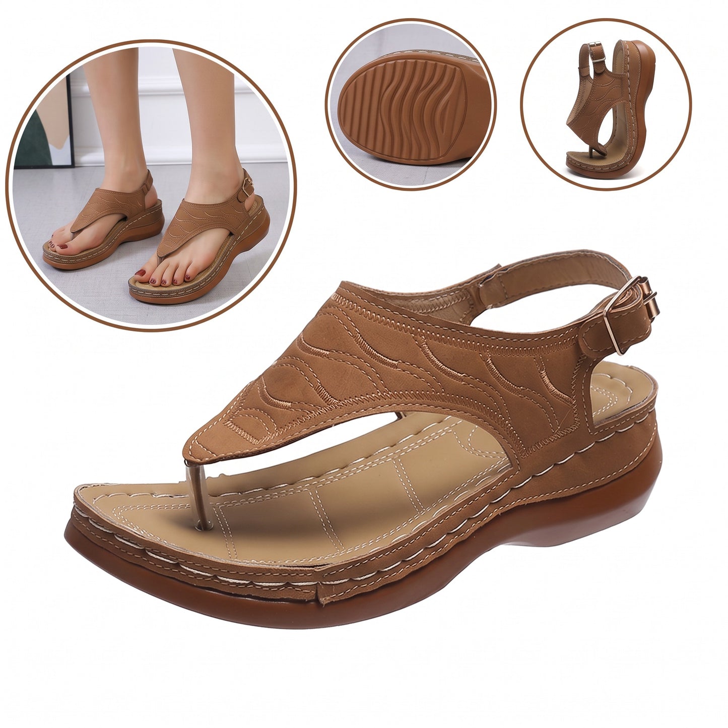 shoe