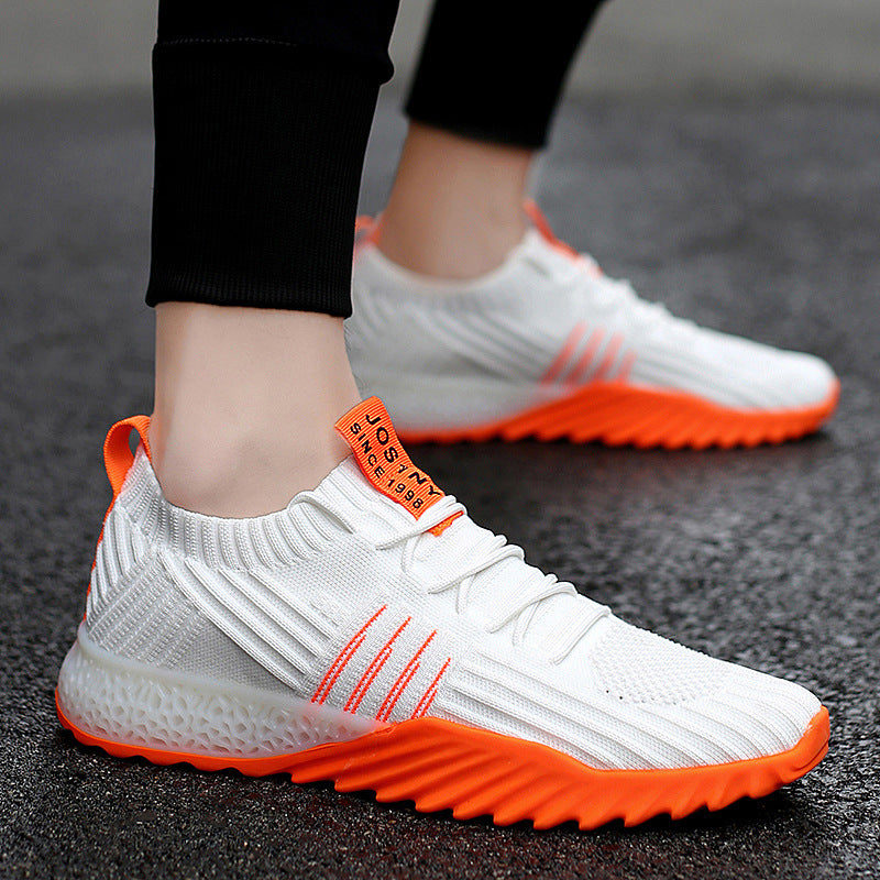 Adidași ergonomici ortopedici — Susținere a arcului plantar pentru ameliorarea durerilor de picioare, stabilitate la nivelul călcâiului și reducerea solicitării articulațiilor