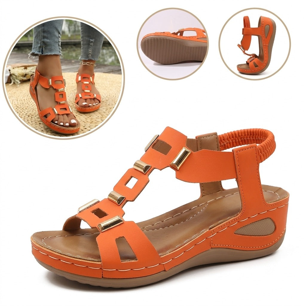 shoe