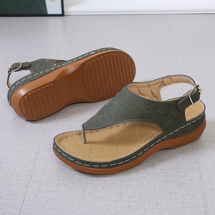 shoe