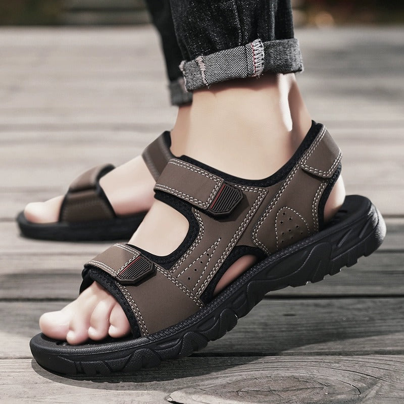 shoe