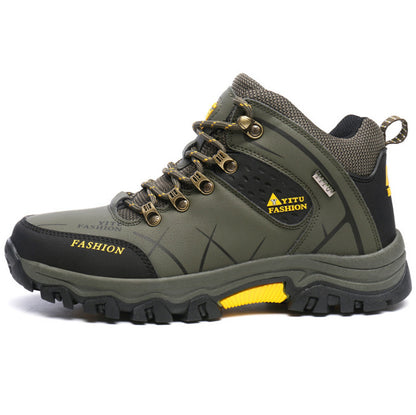 Pantof