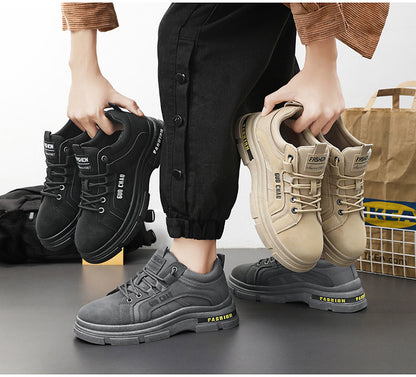 Adidași ergonomici ortopedici — susținere a arcului plantar, stabilitate la nivelul călcâiului și ameliorarea durerilor de picioare, pentru confort pe tot parcursul zilei