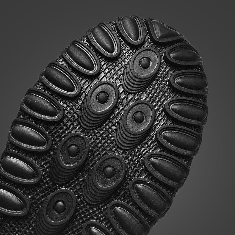 🔥 Încălțăminte de iarnă concepută conform principiilor ergonomice și ortopedice, care ameliorează eficient durerile de picioare, genunchi și spate – potrivită atât pentru bărbați, cât și pentru femei.