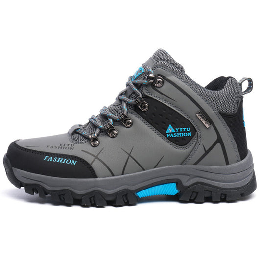Pantof