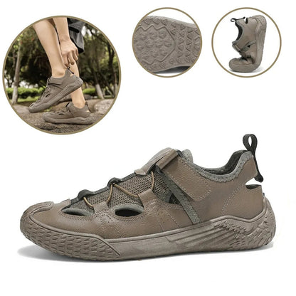 shoe