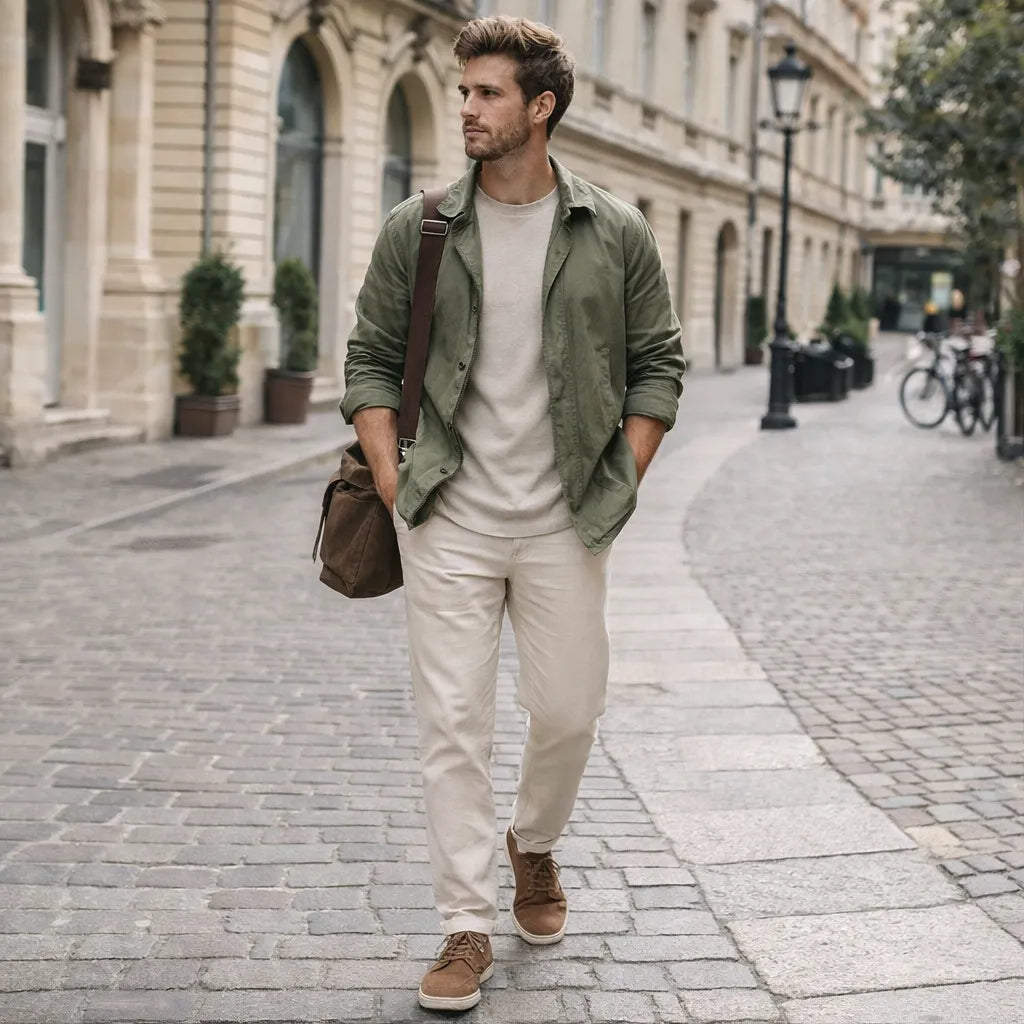 Încălțăminte ortopedică casual și la modă — cu suport pentru arcada piciorului, care ameliorează durerea, cu suprafață din piele ușor de întreținut
