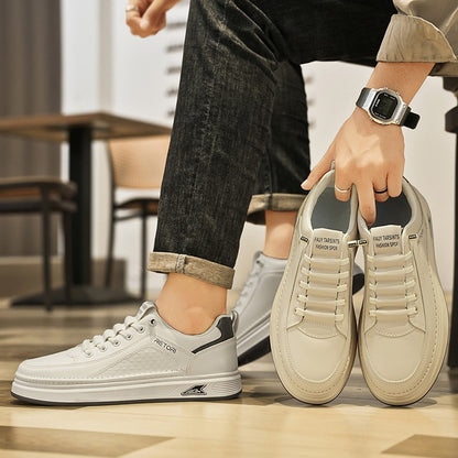 Adidași ergonomici ortopedici — susținere a arcului plantar, stabilitate la nivelul călcâiului și confort pentru articulații, pentru mersul de zi cu zi