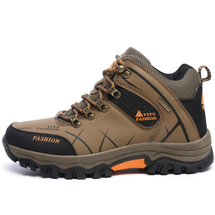 Pantof