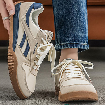 Adidași ergonomici ortopedici — susținere a arcului plantar, stabilitate la nivelul călcâiului și confort pentru articulații, pentru mersul de zi cu zi