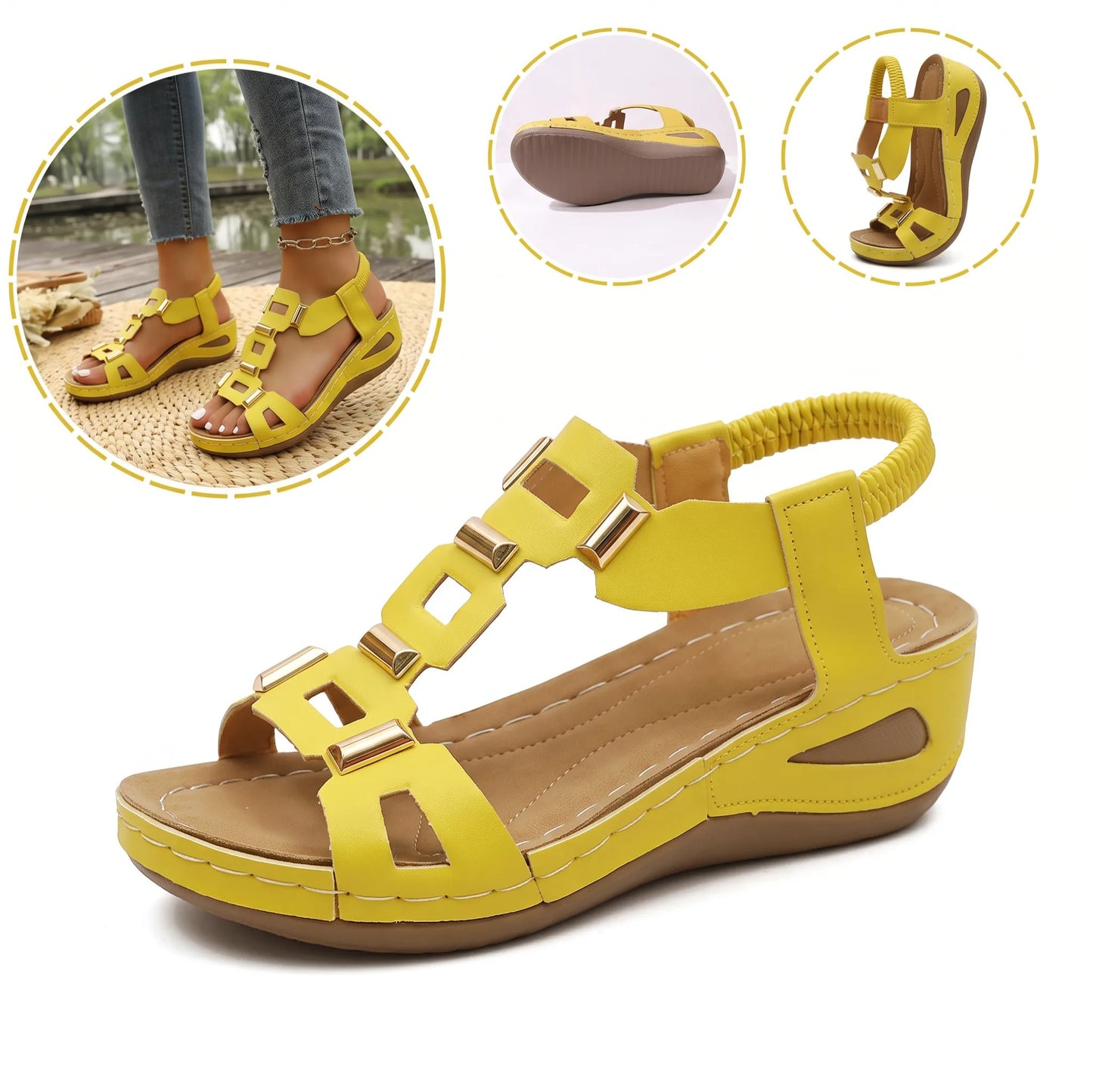 shoe