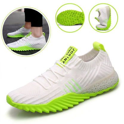 Adidași ergonomici ortopedici — Susținere a arcului plantar pentru ameliorarea durerilor de picioare, stabilitate la nivelul călcâiului și reducerea solicitării articulațiilor