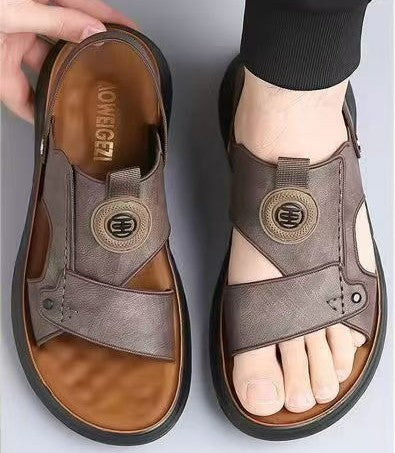 sandal