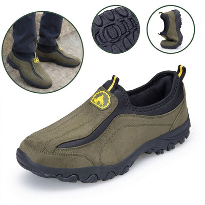 Verde militar