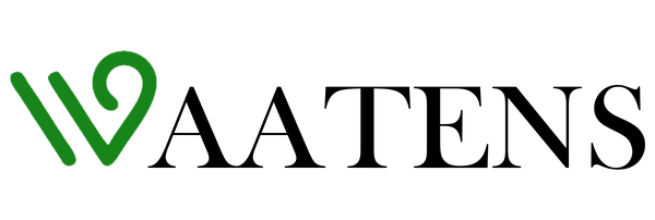 waatens